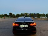 Hyundai Elantra-10