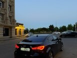 Hyundai Elantra-11