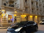 Hyundai Elantra-6