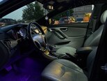 Hyundai Elantra-14