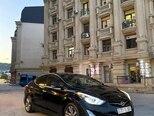 Hyundai Elantra-4