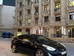 Hyundai Elantra-7