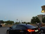 Hyundai Elantra-9