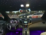 Hyundai Elantra-13