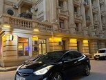 Hyundai Elantra-5