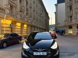 Hyundai Elantra-2