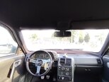 LADA (VAZ) 2110-6
