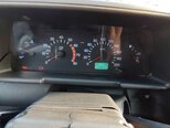 LADA (VAZ) 2110-8