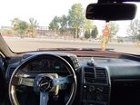 LADA (VAZ) 2110-9