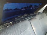 LADA (VAZ) 2110-5
