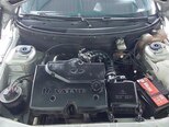 LADA (VAZ) 2110-12