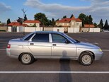 LADA (VAZ) 2110-4