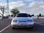 LADA (VAZ) 2110-1