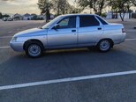 LADA (VAZ) 2110-2