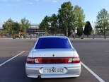 LADA (VAZ) 2110-3