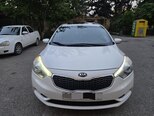 Kia Forte-3