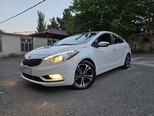 Kia Forte-2