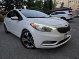 Kia Forte-1