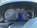 Hyundai i30-12