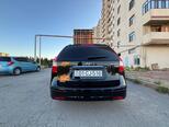 Hyundai i30-5