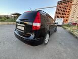 Hyundai i30-6