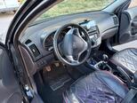 Hyundai i30-11