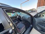 Hyundai i30-8