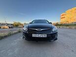 Hyundai i30-1