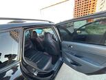 Hyundai i30-9