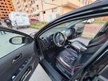 Hyundai i30-10