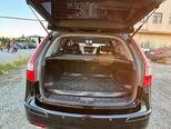 Hyundai i30-13