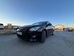 Hyundai i30-2