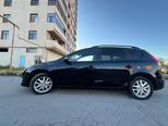 Hyundai i30-3