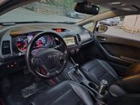 Kia Forte-7
