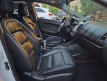 Kia Forte-8