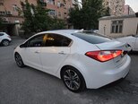 Kia Forte-9