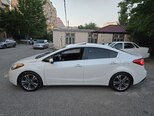 Kia Forte-10