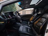 Kia Forte-12