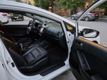Kia Forte-13