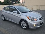 Hyundai Accent-3
