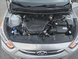 Hyundai Accent-6