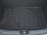Hyundai Accent-5
