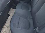 Hyundai Accent-12