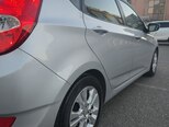 Hyundai Accent-13