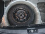 Hyundai Accent-9
