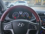 Hyundai Accent-8