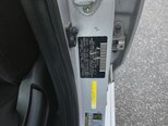 Hyundai Accent-10