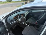 Opel Astra-3