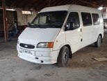 Ford Transit-3