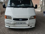 Ford Transit-1